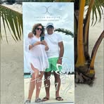 Sandra Borgo - Facebook