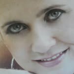 Sandra Borgo - @sandrasborgo - Instagram