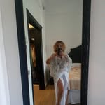 Sandra Borgo - @borgosandra - Instagram
