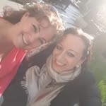 sandra borgo - @sandra.borgo - Instagram