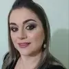Sandra borgo manarin - @sandraborgomanari - TikTok