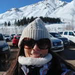 Sandra Borgogni - @sandra.borgogni - Instagram