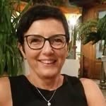 Sandra Borgogni - @sandraborgogni - Instagram