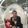 Sandra Borgogni - @sandraborgogni - TikTok