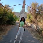 Sandra Borgol - Facebook