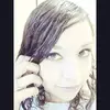 Sandra Borgonio - @sandra.borgonio - TikTok