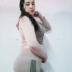 Sandra Borgonio - @sandraborgonio - Instagram