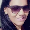 Sandra Borgonovi383 - @sandraborgo9 - TikTok