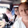 Sandra Borgonovo - @sandra.borgonovo - TikTok