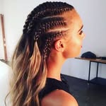 Sandra Borgovic - @sandraborgovic - Instagram