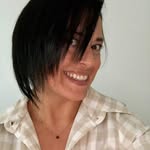 Sandra Das Neves Borgo - @sandrapassos47 - Instagram
