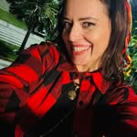 Sandra Passos Das Neves Borgo - @sandra_das_neves_borgo - Instagram