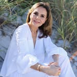 Sandra S. Borgonovo - @sandrasborgonovo - Instagram