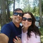 Sandra - @sandra_borgonovo_fernandes - Instagram