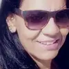 Sandra - @sandraborgonovi09 - TikTok