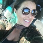 SANDRA - @sandranevesborgo - Instagram