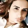 sandraborgonovo - @sandraborgonovo - TikTok