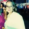 sandradelborgoo - @sandradelborgoo - TikTok