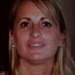 Sandy - @sandra.borgognoni - Instagram