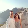 user4872719129750 - @sandraborgomastro - TikTok
