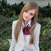 Sandra Boring - Facebook
