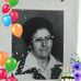 Sandra Boring - Facebook