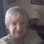 Sandra Boring - @sandra_boring - Instagram