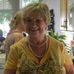 Sandra Boring - Facebook