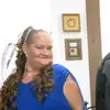 Sandra Boring - @sandra.boring - TikTok