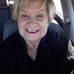 Sandra Patterson Boring - Facebook