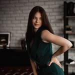 Александра Наумчик - @sandra.borisovna - Instagram