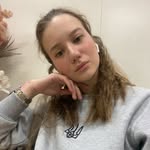 Александра Борисова - @sandra_borisova97 - Instagram