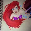 Aleksandra - @sandraborisoa - TikTok