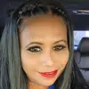 Boris Ortiz Ldo956 - @sandraborisortiz - TikTok