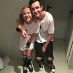 Dragui🐉mi luchi💘mi fea😚sashi😂 - @sandra_borislabova - Instagram
