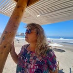 Sandra Boris - @sandra.boris.127 - Instagram