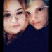 Sandra Boris - Facebook