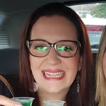 sandra boris - @sandraboris654 - Instagram