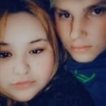 sandra🥰 boris 😙😚💋 - @medena_20 - Instagram