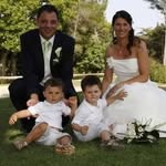 Sandra-boris Escande - @sandra_smvl - Instagram