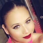 Sandra Boris Ortiz - @sandraborisortiz - Instagram