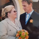 Sandra Boris Pajek Oček - @pajekocek - Instagram