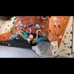 Sandra Borisic - @sandra_borisic_2009 - Instagram