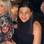 Sandra Borisov - @sandraborisov1 - Instagram