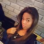 Sandra Borissov - @sandra_borissov - Instagram