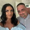 Sandra i Boris - @sandra_boris - TikTok