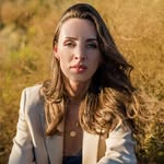 Sandra - @sandraborisovaite - Instagram