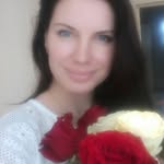 Sandra - @sandraborisovna80 - Instagram