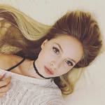 Sandra_Sl - @sandra_borisovna01 - Instagram