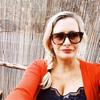sandraboris53 - @sandraboris53 - TikTok